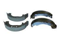 MAXGEAR 194617 Bremsbackensatz