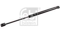 FEBI BILSTEIN 33561 Gasfeder, Koffer-/Laderaum