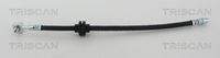 TRISCAN 815024253 Bremsschlauch