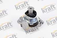 KRAFT AUTOMOTIVE 1491797 Lagerung, Motor