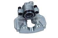 MAXGEAR 820574 Bremssattel
