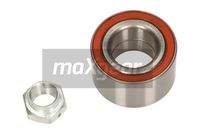 MAXGEAR 330219 Radlagersatz