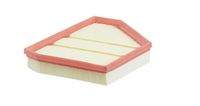 MANN-FILTER C28092 Luftfilter