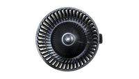 MAHLE AB283000P Innenraumgebläse