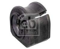 FEBI BILSTEIN 172208 Lagerung, Stabilisator