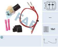 FAE 40598 Schalter, Rückfahrleuchte