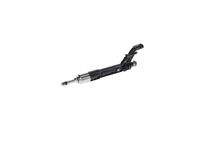 BOSCH 026150001V Einspritzventil