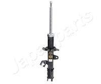 JAPANPARTS MM10099 Stoßdämpfer