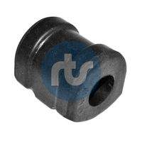 RTS 03500057 Lagerung, Stabilisator