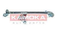 KAMOKA 7200283 Fensterheber