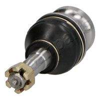 JAPANPARTS BJ798 Trag-/Führungsgelenk