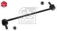 FEBI BILSTEIN 19225 Stange/Strebe, Stabilisator