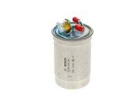 BOSCH 0450906267 Kraftstofffilter