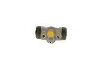BOSCH F026002384 Radbremszylinder