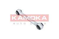 KAMOKA 9030098 Stange/Strebe, Stabilisator