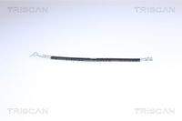 TRISCAN 815043139 Bremsschlauch