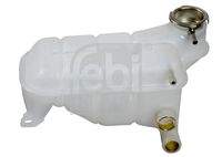 FEBI BILSTEIN 22627 Ausgleichsbehälter, Kühlmittel