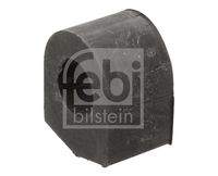 FEBI BILSTEIN 42561 Lagerung, Stabilisator