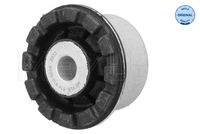 MEYLE 5146100016 Lagerung, Lenker