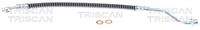 TRISCAN 815043241 Bremsschlauch