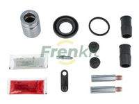 FRENKIT 734046 Reparatursatz, Bremssattel