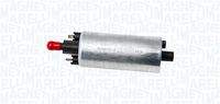 MAGNETI MARELLI 313011300116 Kraftstoffpumpe