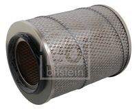 FEBI BILSTEIN 06787 Luftfilter