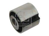 FEBI BILSTEIN 01536 Lagerung, Stabilisator