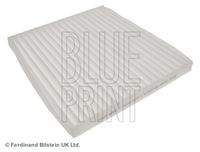 BLUE PRINT ADT32519 Filter, Innenraumluft