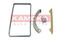 KAMOKA 7001658 Steuerkettensatz