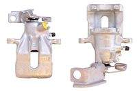 BOSCH 0986135378 Bremssattel