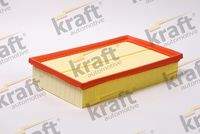 KRAFT AUTOMOTIVE 1710090 Luftfilter