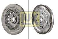 Schaeffler LuK 415078909 Schwungrad