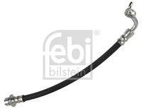 FEBI BILSTEIN 171319 Bremsschlauch