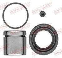 QUICK BRAKE 1145178 Reparatursatz, Bremssattel