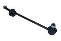 MAXGEAR 724000 Stange/Strebe, Stabilisator