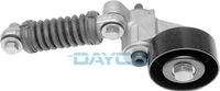 DAYCO APV2261 Riemenspanner, Keilrippenriemen