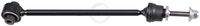 A.B.S. 260984 Stange/Strebe, Stabilisator