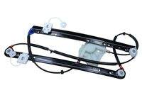 MAXGEAR 500427 Fensterheber
