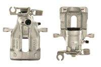 BOSCH 0986474354 Bremssattel