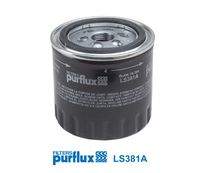 PURFLUX LS381A Ölfilter