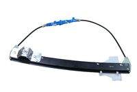 MAXGEAR 500430 Fensterheber