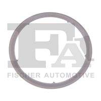 FA1 120975 Dichtung, Abgasrohr