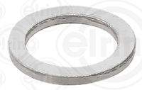 ELRING 726760 Dichtring, Ölablassschraube