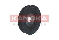KAMOKA RW062 Riemenscheibe, Kurbelwelle
