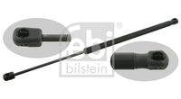 FEBI BILSTEIN 27663 Gasfeder, Motorhaube