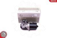 ESEN SKV 19SKV093 Wischermotor