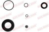 QUICK BRAKE 1140008 Reparatursatz, Bremssattel