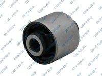 GSP 516156 Lagerung, Differential
