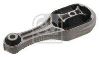 FEBI BILSTEIN 32778 Lagerung, Motor